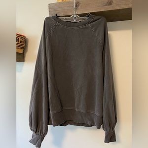H&M Sweatshirt